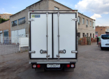 KIA Bongo 3 K2700   80 _2